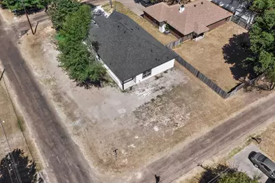 102 Redondo Drive, Gun Barrel City, TX 75156 - Photo 31