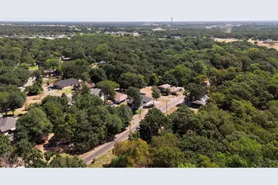 102 Redondo Drive, Gun Barrel City, TX 75156 - Photo 29