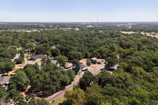 102 Redondo Dr, Gun Barrel City, TX 75156 - Photo 29