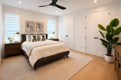 4322 Sexton Lane, Dallas, TX 75229 - Photo 37