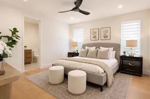 4322 Sexton Ln, Dallas, TX 75229 - Photo 35