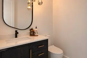 4322 Sexton Ln, Dallas, TX 75229 - Photo 31