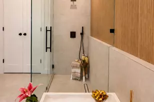 4322 Sexton Ln, Dallas, TX 75229 - Photo 21