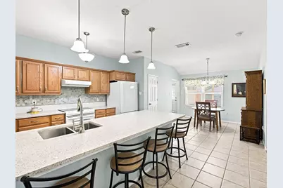 3446 Charing Cross Road, Midlothian, TX 76065 - Photo 11