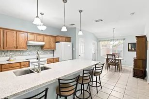 3446 Charing Cross Rd, Midlothian, TX 76065 - Photo 11