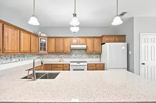 3446 Charing Cross Rd, Midlothian, TX 76065 - Photo 13