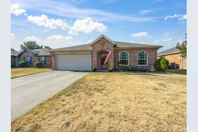 3446 Charing Cross Road, Midlothian, TX 76065 - Photo 5