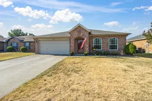3446 Charing Cross Rd, Midlothian, TX 76065 - Photo 5