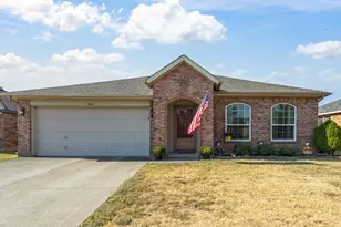 3446 Charing Cross Rd, Midlothian, TX 76065 - Photo 1