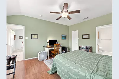 3446 Charing Cross Road, Midlothian, TX 76065 - Photo 21