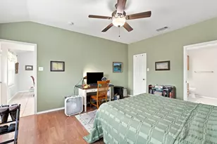 3446 Charing Cross Rd, Midlothian, TX 76065 - Photo 21