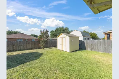3446 Charing Cross Road, Midlothian, TX 76065 - Photo 35