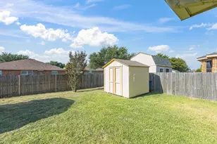 3446 Charing Cross Rd, Midlothian, TX 76065 - Photo 35