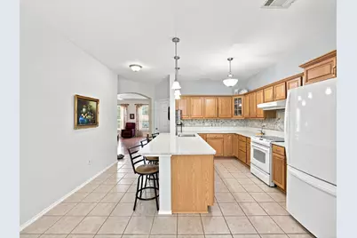 3446 Charing Cross Road, Midlothian, TX 76065 - Photo 15
