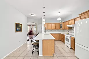 3446 Charing Cross Rd, Midlothian, TX 76065 - Photo 15
