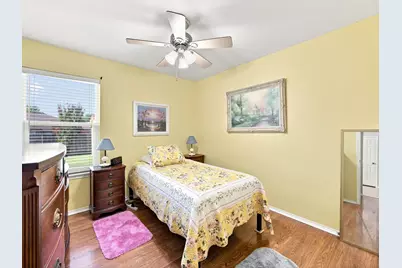 3446 Charing Cross Road, Midlothian, TX 76065 - Photo 25