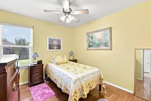 3446 Charing Cross Rd, Midlothian, TX 76065 - Photo 25