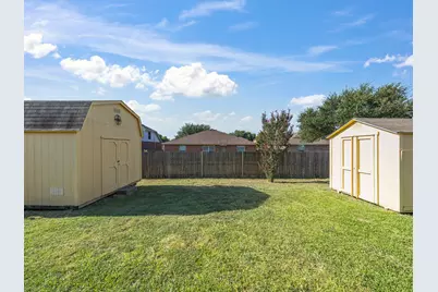 3446 Charing Cross Road, Midlothian, TX 76065 - Photo 33