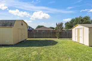 3446 Charing Cross Rd, Midlothian, TX 76065 - Photo 33