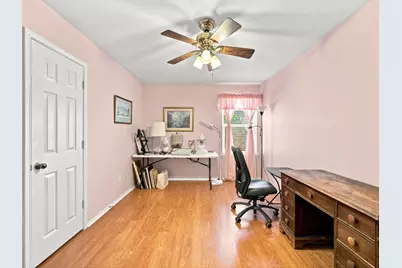 3446 Charing Cross Road, Midlothian, TX 76065 - Photo 27