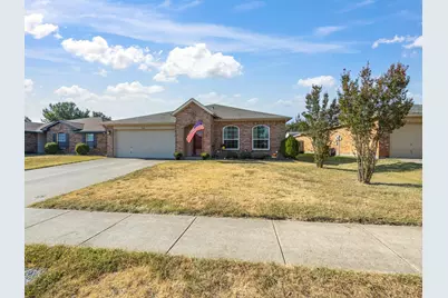 3446 Charing Cross Road, Midlothian, TX 76065 - Photo 3