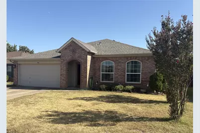 3446 Charing Cross Road, Midlothian, TX 76065 - Photo 1