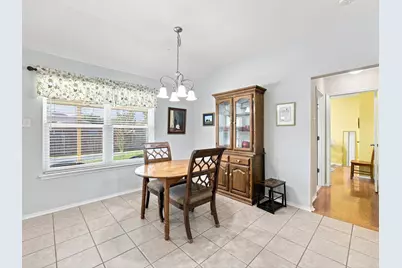 3446 Charing Cross Road, Midlothian, TX 76065 - Photo 17