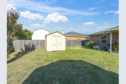 3446 Charing Cross Road, Midlothian, TX 76065 - Photo 31