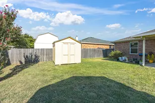 3446 Charing Cross Rd, Midlothian, TX 76065 - Photo 31