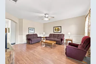 3446 Charing Cross Road, Midlothian, TX 76065 - Photo 9