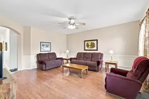 3446 Charing Cross Rd, Midlothian, TX 76065 - Photo 9