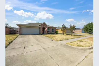 3446 Charing Cross Road, Midlothian, TX 76065 - Photo 7