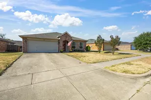 3446 Charing Cross Rd, Midlothian, TX 76065 - Photo 7