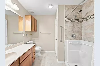3446 Charing Cross Road, Midlothian, TX 76065 - Photo 19