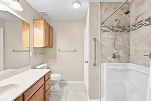 3446 Charing Cross Rd, Midlothian, TX 76065 - Photo 19