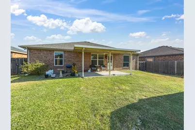 3446 Charing Cross Road, Midlothian, TX 76065 - Photo 29