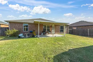 3446 Charing Cross Rd, Midlothian, TX 76065 - Photo 29