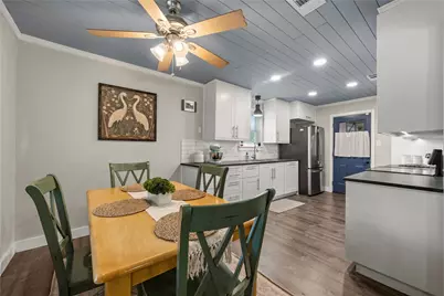 241 Crockett Lane, Hewitt, TX 76643 - Photo 15