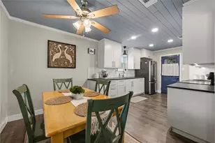 241 Crockett Ln, Hewitt, TX 76643 - Photo 15