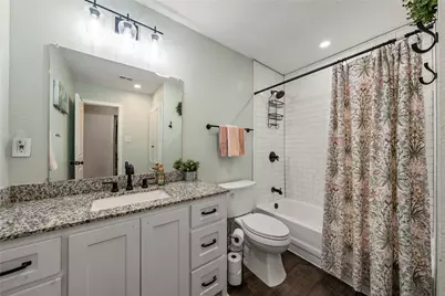241 Crockett Lane, Hewitt, TX 76643 - Photo 9