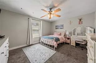 241 Crockett Ln, Hewitt, TX 76643 - Photo 7