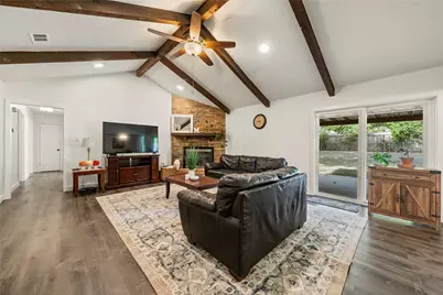 241 Crockett Lane, Hewitt, TX 76643 - Photo 13