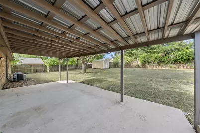 241 Crockett Lane, Hewitt, TX 76643 - Photo 21