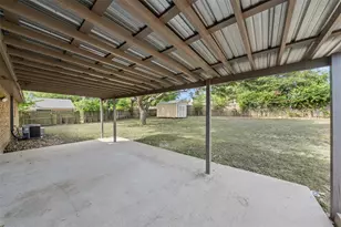 241 Crockett Ln, Hewitt, TX 76643 - Photo 21