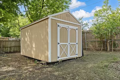 241 Crockett Lane, Hewitt, TX 76643 - Photo 23