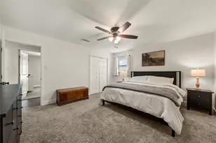 241 Crockett Ln, Hewitt, TX 76643 - Photo 3