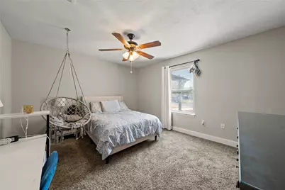 241 Crockett Lane, Hewitt, TX 76643 - Photo 5