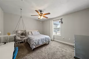 241 Crockett Ln, Hewitt, TX 76643 - Photo 5