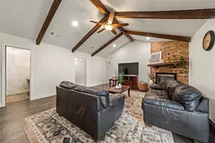 241 Crockett Ln, Hewitt, TX 76643 - Photo 11