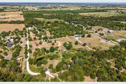 12706 County Road 4027, Kemp, TX 75143 - Photo 7